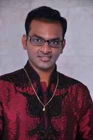 Welcome to kadiyasamaj.com