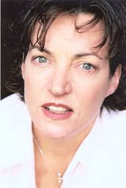 Waking the Dead" Breaking Glass: Part 2 (TV Episode 2003)