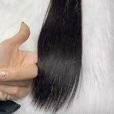 Jayne awino okoth, a celebrity stylist, who owns the elite rapunzel hair affair salon in westlands, says her clients are spending that much without batting an eyelid.the minimum cost of a simple retouch at her salon goes for a cool sh80,000. China Double Weft 100 Remy Human Hair Bundles Most Expensive Brazilian Mink Straight Hair Bundles With Closure China Brazilian Hair And Remy Hair Price