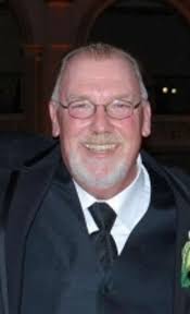 Donald Wickersham Obituary November 14, 2013