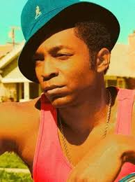 Enough Abt Floyd,Here's Something To Talk Abt Since You Can't Shut Your Big  Mouths Up...