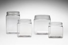 Betta Jars Wholesale Plastic Containers Ccw Distributors Inc Wholesale Jars Plastic Containers Container