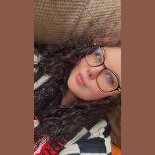 Heather Prewitt (@heather.prewitt.7) • Facebook