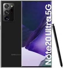 Mystic green, mystic bronze, mystic gray. Samsung Galaxy Note20 Ultra 5g Price In Pakistan Features And Specs Cmobileprice Pak