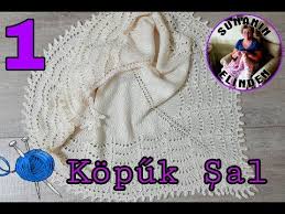 Kopuk Sal Orgu Youtube Magazine Theme Wordpress Crochet Crochet Hats
