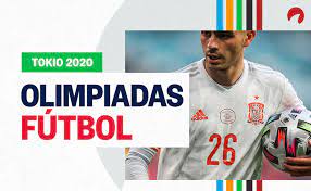 Hay miles de horas de esfuerzo, atletas y millones de dólares en juego. Futbol En Las Olimpiadas 2020 Favoritos Cuotas Y Apuestas