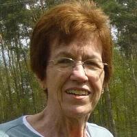 Bernadette C Leppold Obituary (2023)