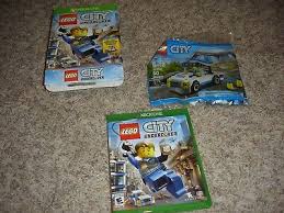 We did not find results for: Lego City Xbox 360 Tienda Online De Zapatos Ropa Y Complementos De Marca