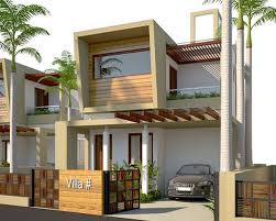 Pin By Omg Properties On Omg Properties Builders In Palakkad Villa Outdoor Structures Pergola