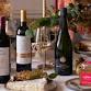 International Tasting event image
