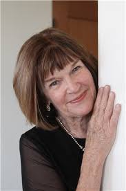 San Luis Obispo de Tolosa (21978)