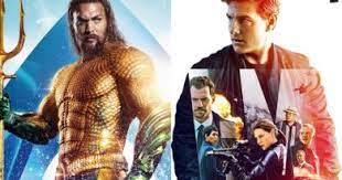 12 very best movies on amazon prime india. Best Indian Movies Of 2019 2020 2021 On Amazon Prime