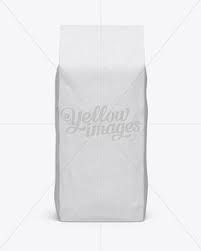 Zipper Pouch Canvas Pouch Mockup Free Free Mockups Psd Template Design Assets