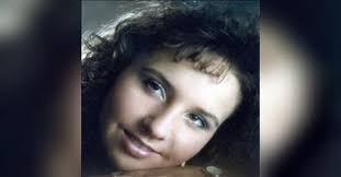 Deborah Ann Jameson Obituary