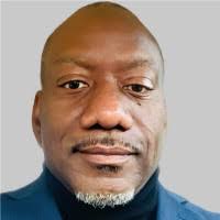 100+ "Chuck Singleton" profiles