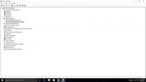 How to recover your lost data , try recoverit: Dedicated Gpu Not Recognized By Windows Solved Windows 10 Forums