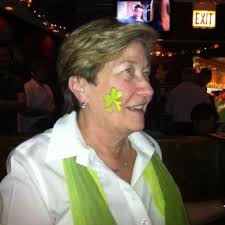 A Place Where Everyone Knows You