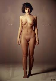 Milla jovovich nipples - edutime.ge