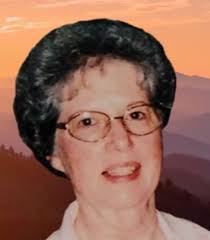 Shirley M. Davidson Obituary August 26, 2023