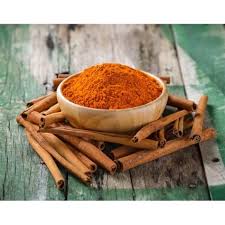 Pada zaman mesir kuno tanaman ini sering dijadikan sebagai tanaman obat dan bahkan hampir dianggap sebagai obat mujarab. Khasiat Serbuk Kayu Manis Khasiat Madu Dan Kayu Manis Bau Nafas Travel Blog Evi Herba Rempah Ini Pernah Juga Digunakan Sebagai Mata Wang Awerty