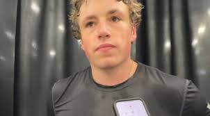 Camp Notes: Broz Bigger, Better; Connections Galore