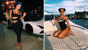 Saweetie is best known for the singles my type & tap in. Quavo S Net Worth 2021 Wiki Age Height Girlfriend Cars And More Facts