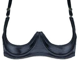 Check spelling or type a new query. Pin On Quarter Cup Bra