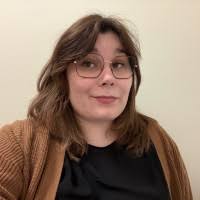 80+ Profile mit dem Suchbegriff „Krick“