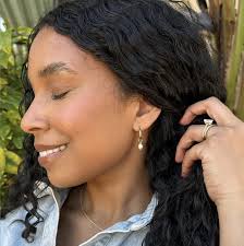 Jewelry For The Dreamers Bundle