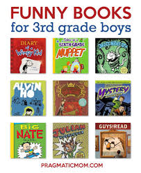 They've successfully completed first grade and possibly preschool. Reluctant Reader Challenge Strategies For 3rd Grade Boy