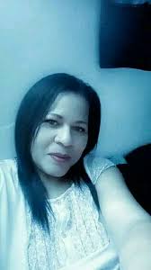 🌺🍀🌿🍀🌿🌿