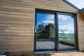 Whether your garage leads into your kitchen, mudroom or hallway, you want that door to be durable enough to handle daily traffic, and reflect your personal style. Window Wall Sliding Door Rust Feedback