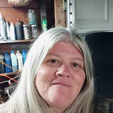 I like it still have some more work