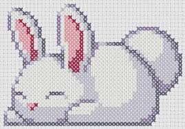 Well you're in luck, because here they come. Cross Stitch Patterns Archives Page 2 Of 17 Cross Stitch 4 Free