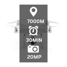 Any price and availability information displayed on amazon.com (amazon.in, amazon.co.uk the dji phantom 4 pro drone has powerful video processing & supports h.264 4k videos at 60fps or h.265 4k at 30fps, both with a 100mbps bitrate. Buy Dji Phantom 4 Pro Price Comparison Specs With Deviceranks Scores