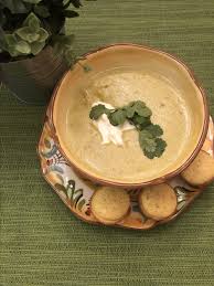 No comments on how to make masa. Masa Soup Recipe Allrecipes