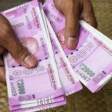 You can't directly withdraw your bitcoin in your bank account. Indian Exchange Resumes Fiat Deposits And Withdrawals Using New Method Exchanges Bitcoin News