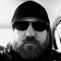 Matthew Cooley Email & Phone Number