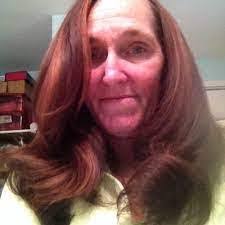 Cheryl Saville's Instagram, Twitter & Facebook