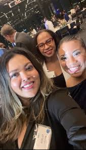 Abel Arroyo's Instagram, Twitter & Facebook