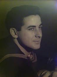 Growing Up In New Haven