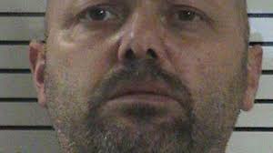 After two days in captivity, Statesville girl's text led deputies to her  mother's body