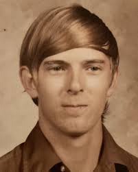 Robbie Gray Butner Obituary November 5, 2024