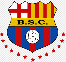 El idolo del ecuador посмотрите новое видео от barcelona sc (@barcelonascoficial). Red Circle Barcelona Sc Line Ecuadorian Serie A Text Area Symbol Barcelona Sc Line Ecuadorian Serie A Png Pngwing