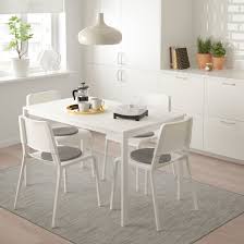 Ikea Us Furniture And Home Furnishings Ikea Table And Chairs Table
