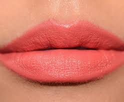 Bite Beauty Amuse Bouche Swatches Pin On Makeup