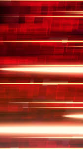 The great collection of red background wallpaper for desktop, laptop and mobiles. Science Bright Red Background Light Effect H5 Red Background Lights Background Red Background Images