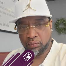 We donn't have no DJ🤣 DeanWil Paige Bryan