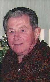 Joseph Duff " Joe" Obituary