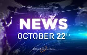 View the full list of all active cryptocurrencies. Arbittmax Cryptocurrency News Today